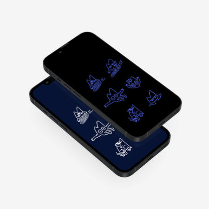 Masis (Armenian Record Archive) Phone Wallpapers