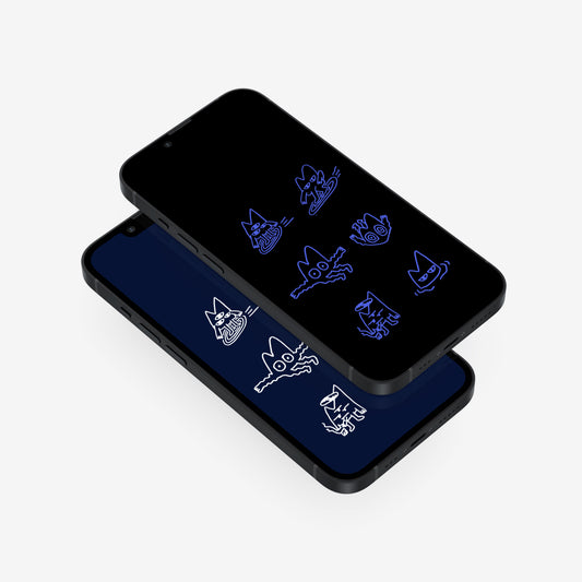 Masis (Armenian Record Archive) Phone Wallpapers