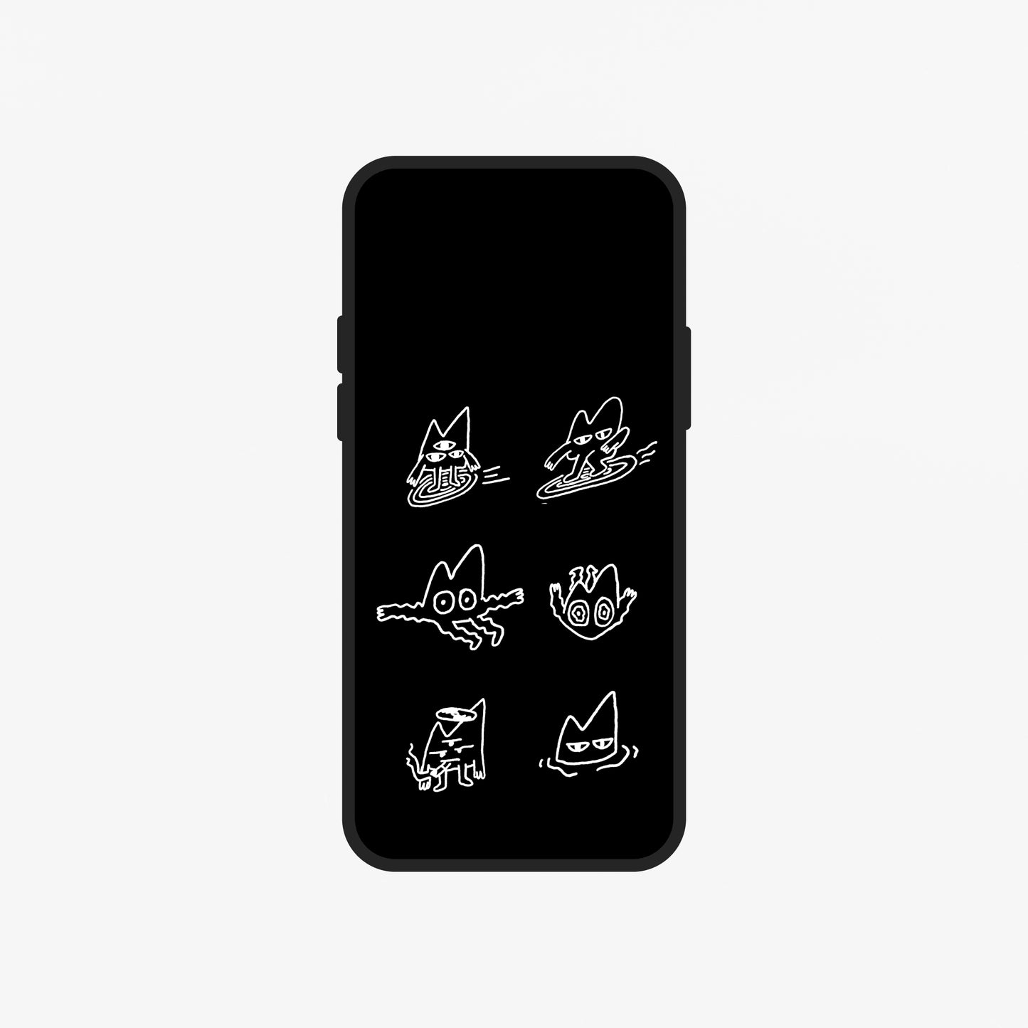 Masis (Armenian Record Archive) Phone Wallpapers