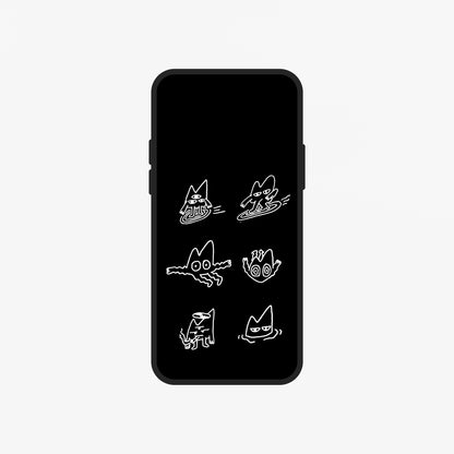 Masis (Armenian Record Archive) Phone Wallpapers