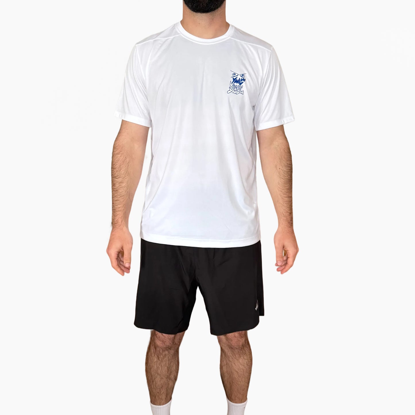 VAZI Shorts