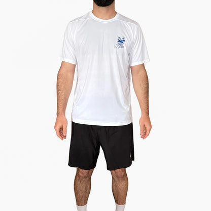 VAZI Shorts