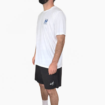 VAZI Shorts
