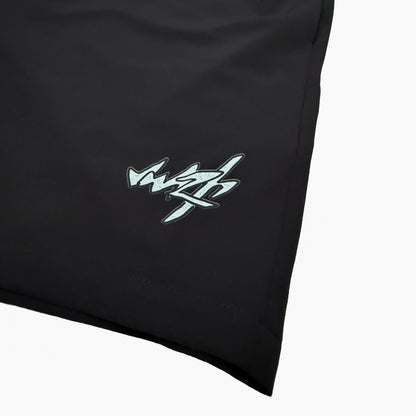 VAZI Shorts