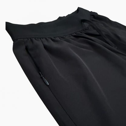 VAZI Shorts