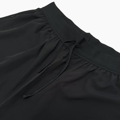 VAZI Shorts