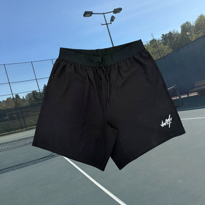 VAZI Shorts