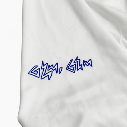 YALA Long Sleeve Tech Tee